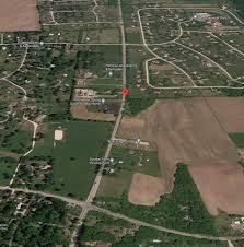 Local spring hill funeral homes. Head On Fatal Crash On Wilmot Rd Between Main St And Paddock Rd Sundial Ln Spring Grove Cardinal News