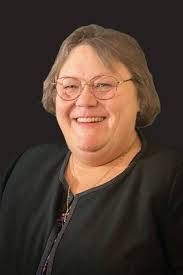 Milan trustee candidates answer questions ahead of election