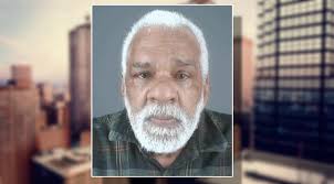 Ex-Black Panther Robert Vickers, suspect in '70s murders of NYPD cops, gets  21 years in heroin bust