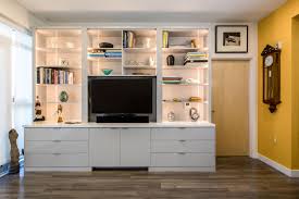 Entertainment center synonyms, entertainment center pronunciation, entertainment center translation, english dictionary definition of entertainment center. Custom Closets Cabinets For Your Living Room