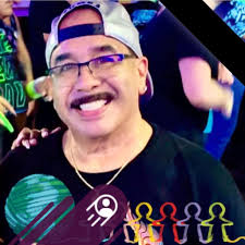 James Garcia (@james.garcia.54922) • Facebook