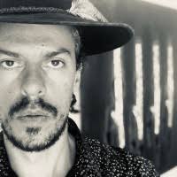 9 "Stefan Carrillo" profiles