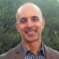 Quirina Orozco For City Council 2024