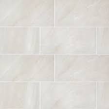 Porcelain Tile Flooring Wall Tiles Tiles Texture