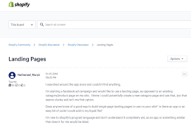 When a customer purchases a subscription from you, the information about the product, and the frequency of the. Shopify Reviews Is Shopify Legit Advice User Ratings 2021