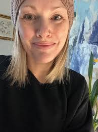 Surround yourself with positive energy