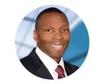 Meet Synergistic Capital Partners Team