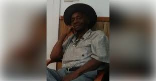 Obituary information for Sam Henry Gravely