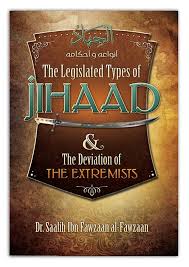 Tumblr Books On Islam Books Books To Buy