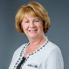 Carol Bradford Worley, JD, AEP