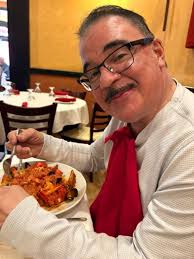 Raymond D. Matos Sr. Obituary September 5, 2025