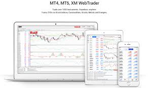 Miners are compensated with a fee when crypto investors send coins to their crypto wallets or exchanges. Best Crypto Brokers 2021 Trading Brokers