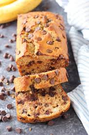 We did not find results for: Chocolate Chip Banana Bread Starbucks Copycat Baker Bettie