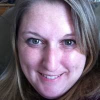 Jennifer B. Email & Phone Number