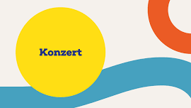 Musik im Bioladen – Familienkonzert bei Kamilla