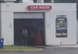 Search land for sale in south toms river nj. Car Wash Or Human Wash Ocean County Scanner News