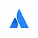 Senior Machine Learning Systems Engineer