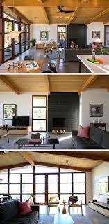 Small ranch house interior design. 39 Best Ranch House Interior Ideas Ranch House House Interior House
