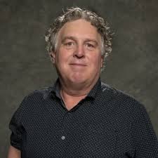 Honoured to have been part of Dome Productions host broadcast team coverage  of Papal Visit.