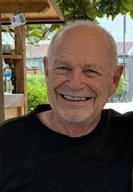 Larry Matthews Obituary August 31, 2021