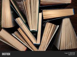 old books top view image photo free trial bigstock old books top view image photo
