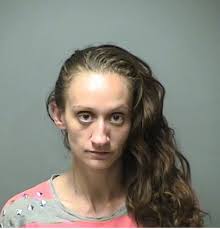 Manchester Information added a...