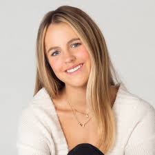 The Stanford Fund 2024-25 Impact Report