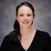 90+ "Becky Cooley" profiles