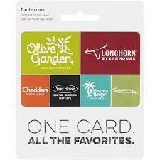 Click here to krowd darden login. Darden Restaurants Gift Card Entertainment Dining Food Gifts Shop The Exchange
