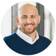 scaling innovation with startups, from city planning to gamifying rewards  points