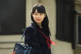 Ig is the largest settlement and the seat of the municipality of ig, central slovenia. å•å¦ æœ‰æ²'æœ‰æ—¥æœ¬ç•¶ç´…å¥³æ˜Ÿæ£®ä¸ƒèœigæ¶ˆå¤±å…«å¦ çœ‹æ¿gossiping Pttç¶²é ç‰ˆ