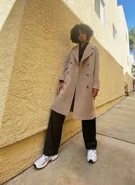 Buy long camel coat and get the best deals ✅ at the lowest prices ✅ on ebay! 270 Fashion Style Ideas In 2021 Fashion Style Street Style