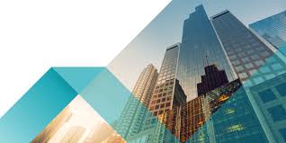 Home >about um >administration >board of directors. Ft Board Director Programme Linkedin