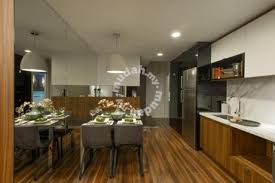 Meng kee restaurant — 5 min walk. Verve Suites Kl South Fully Furnished Apartments For Rent In Old Klang Road Kuala Lumpur Mudah My