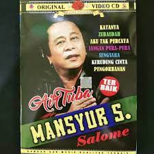 Download lagu lagu dangdut mansyur s karaoke mp3 () dapat kamu download secara gratis di metrolagu. Promo Vcd Original Musik Vodeo Lagu Dangdut Karaoke Mansyur S Terlaris Lazada Indonesia