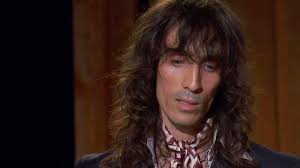 Quién es Juan Alfonso, de Pesadilla en el Paraíso y primo de Felipe V