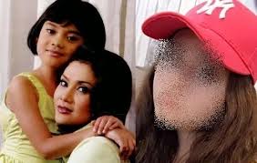 Akhirnya mas idayu buka mulut jelaskan situasi sebenar. 10 Foto Anak Gadis Mas Idayu Nur Dayini Asyiqah Kini Sudah Dewasa Iluminasi