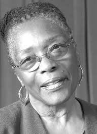 Black Masks: Feature