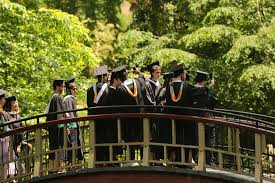 Four steps are required at least two weeks before you defend. William Mary Posts Facebook
