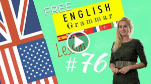 What is a passive sentence? Passive Voice Misuse In English With Exercises Lesson 76