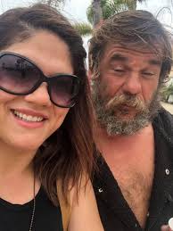 Hopefully Eric Wright will make a post telling us what his business offers.