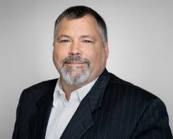 Stephen Feldman's Instagram, Twitter & Facebook