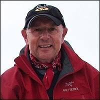 Rail-Trail Champions