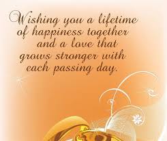 Berbagai ucapan selamat dari sanak saudara, kerabat, teman dan relasi akan menambah kebahagian pengantin baru tersebut. Gambar Kata Ucapan Tahun Baru Gambar Download Kumpulan Gambar