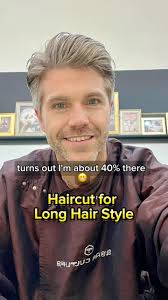 HAIR UPDATE! , I’ve been growing my hair out for a longer style. It’s been  about two months now. Today I got my first haircut since starting the  process., This tidy up was really about bringing shape, ...