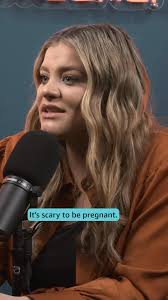 Check out my episode of the Country Heat Weekly podcast! We clearly don’t  have any fun together 😂