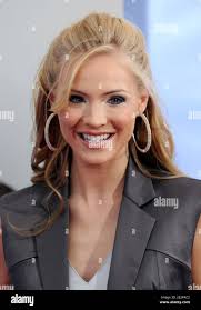 Dalton kristen Banque de photographies et d'images à haute résolution