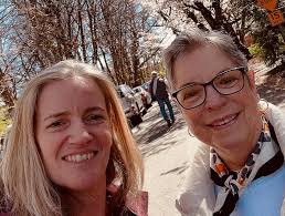 Mary Bowman Obituary (2024)