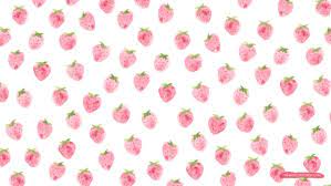 My Favourite Desktop Wallpapers Cute Desktop Wallpaper Wallpaper Iphone Cute Backgrounds Girly