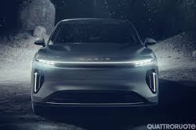 Bethany Espinoza blonde Becca- sizzling hot pictures